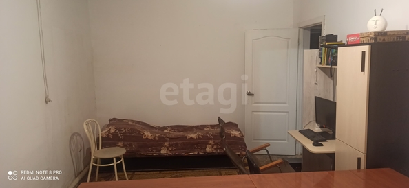 
  Продается 1-комн. квартира 44.4 м². Фото 22.