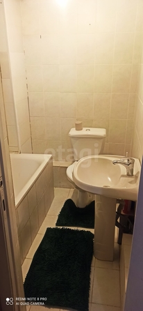 
  Продается 1-комн. квартира 44.4 м². Фото 23.