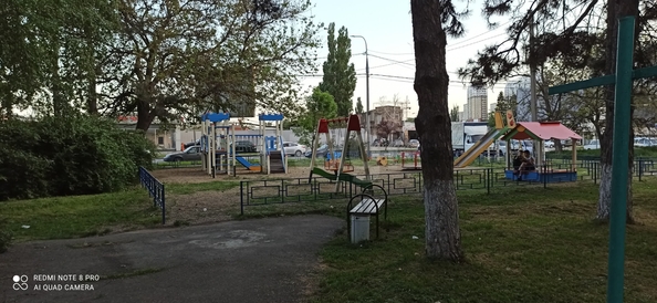 
  Продается 1-комн. квартира 44.4 м². Фото 26.