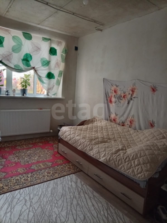 
  Продается 2-комн. квартира 61.68 м². Фото 2.