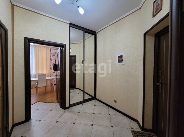 
  Продается 3-комн. квартира 112.7 м². Фото 4.