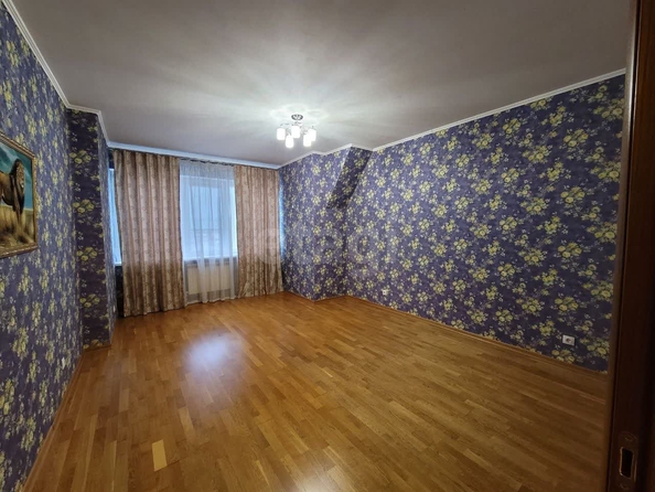 
  Продается 3-комн. квартира 112.7 м². Фото 11.