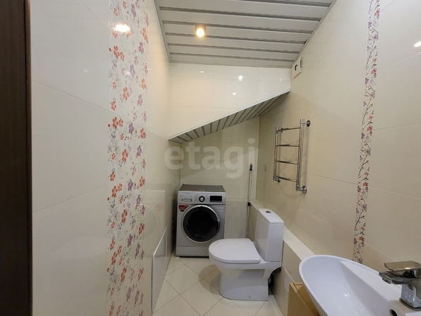 
  Продается 3-комн. квартира 112.7 м². Фото 15.