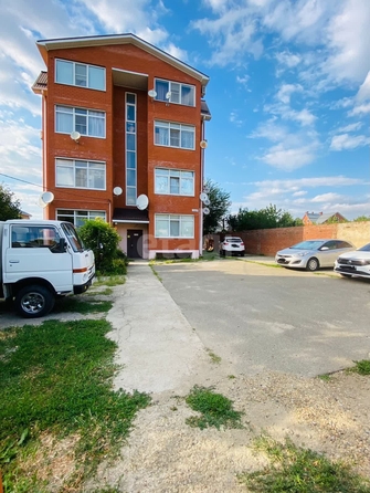 
  Продается 3-комн. квартира 112.7 м². Фото 16.