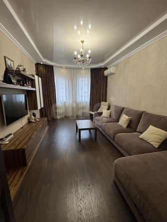 
  Продается 2-комн. квартира 61.2 м². Фото 2.