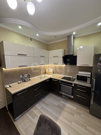 
  Продается 2-комн. квартира 61.2 м². Фото 13.