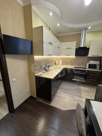 
  Продается 2-комн. квартира 61.2 м². Фото 14.