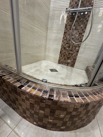 
  Продается 2-комн. квартира 61.2 м². Фото 19.