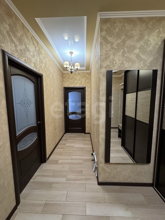 
  Продается 2-комн. квартира 61.2 м². Фото 23.