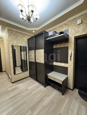 
  Продается 2-комн. квартира 61.2 м². Фото 26.