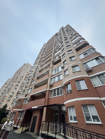 
  Продается 2-комн. квартира 61.2 м². Фото 30.