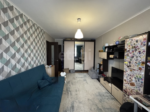 
  Продается 2-комн. квартира 50.3 м². Фото 7.