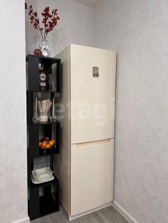 
  Продается 1-комн. квартира 36 м², в ЖК Жилой квартал, 2 очередь. Фото 4.