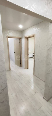 
  Продается 1-комн. квартира 39.7 м². Фото 2.