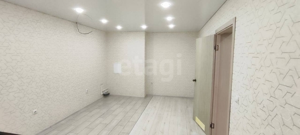 
  Продается 1-комн. квартира 39.7 м². Фото 9.