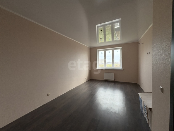 
  Продается 1-комн. квартира 37 м². Фото 18.