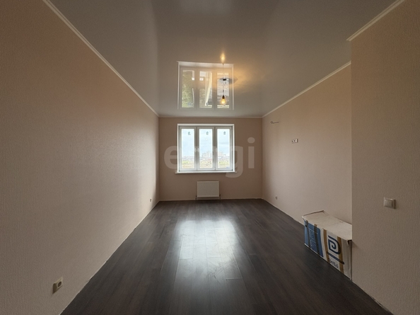 
  Продается 1-комн. квартира 37 м². Фото 19.
