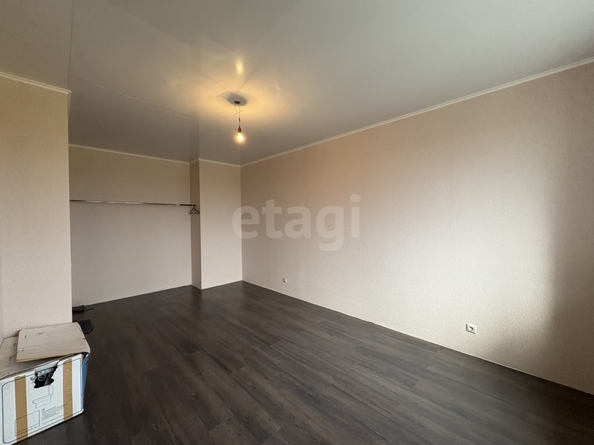 
  Продается 1-комн. квартира 37 м². Фото 20.