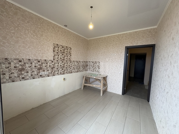 
  Продается 1-комн. квартира 37 м². Фото 24.