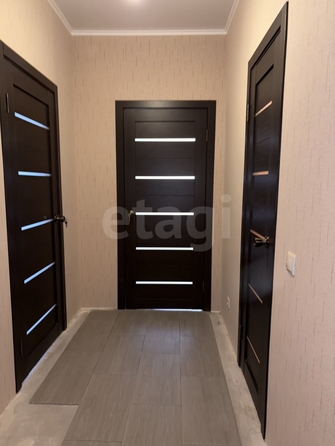 
  Продается 1-комн. квартира 37 м². Фото 27.