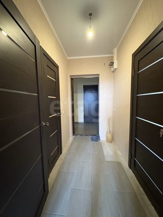 
  Продается 1-комн. квартира 37 м². Фото 28.