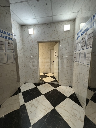 
  Продается 1-комн. квартира 37 м². Фото 33.