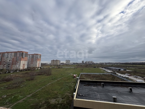 
  Продается 1-комн. квартира 37 м². Фото 39.
