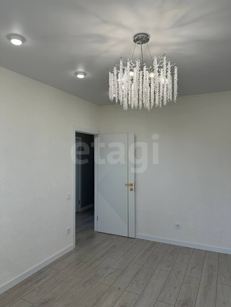 
  Продается 2-комн. квартира 49.9 м². Фото 9.