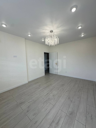 
  Продается 2-комн. квартира 49.9 м². Фото 10.