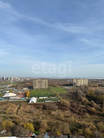 
  Продается 2-комн. квартира 49.9 м². Фото 19.