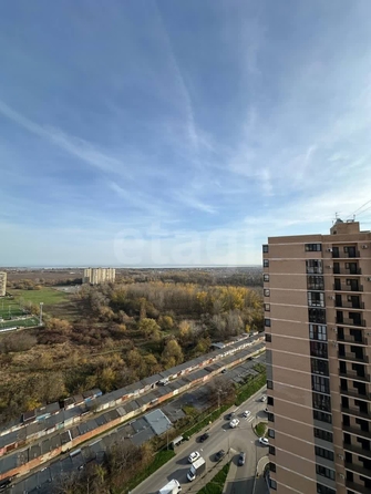 
  Продается 2-комн. квартира 49.9 м². Фото 20.