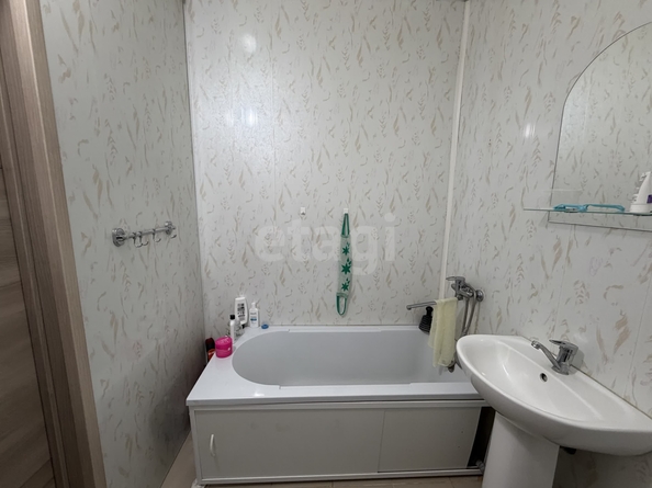 
  Продается студия 23.4 м². Фото 7.