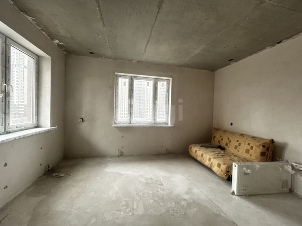 
  Продается 3-комн. квартира 79 м². Фото 2.