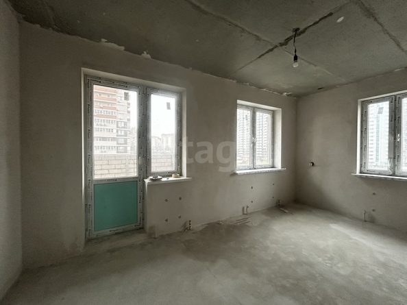 
  Продается 3-комн. квартира 79 м². Фото 3.