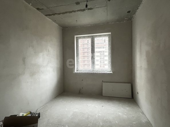 
  Продается 3-комн. квартира 79 м². Фото 5.