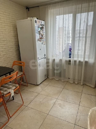 
  Продается 2-комн. квартира 49.2 м². Фото 4.