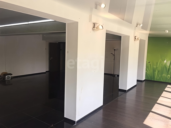
  Продается универсальное помещение 95.6 м². Фото 3.