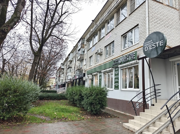 
  Продается универсальное помещение 95.6 м². Фото 5.