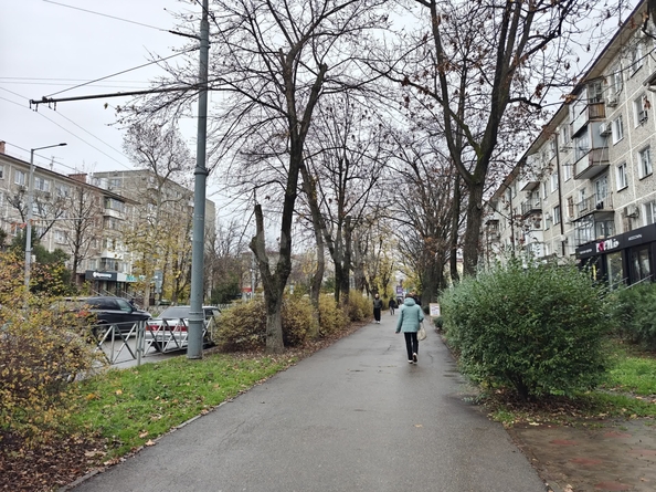 
  Продается универсальное помещение 95.6 м². Фото 8.