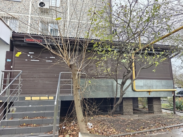
  Продается универсальное помещение 95.6 м². Фото 10.