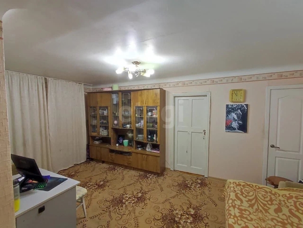 
  Продается 2-комн. квартира 46.5 м². Фото 1.