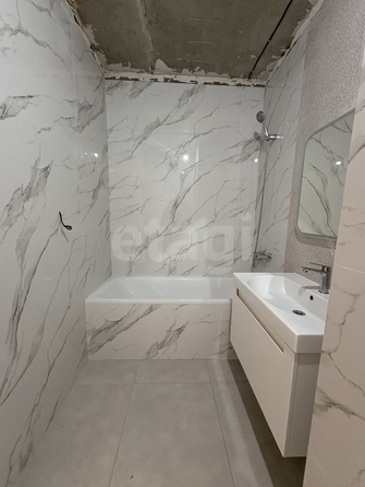 
  Продается 3-комн. квартира 92.9 м². Фото 5.