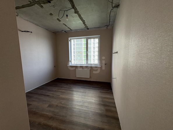 
  Продается 3-комн. квартира 92.9 м². Фото 10.