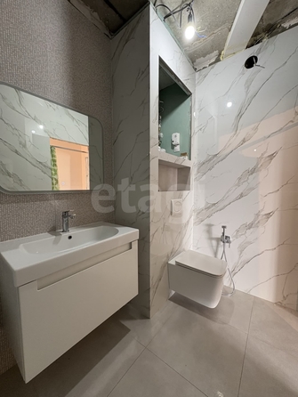 
  Продается 3-комн. квартира 92.9 м². Фото 17.