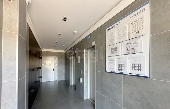 
  Продается 2-комн. квартира 51.9 м². Фото 11.