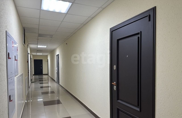 
  Продается 2-комн. квартира 51.9 м². Фото 12.