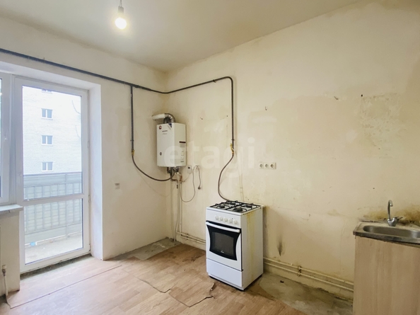 
  Продается 2-комн. квартира 59.6 м². Фото 3.