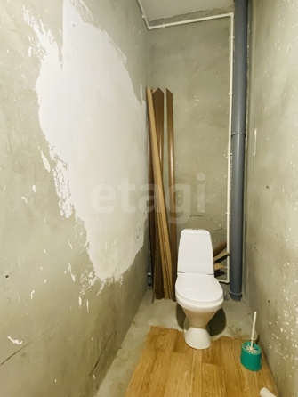 
  Продается 2-комн. квартира 59.6 м². Фото 12.