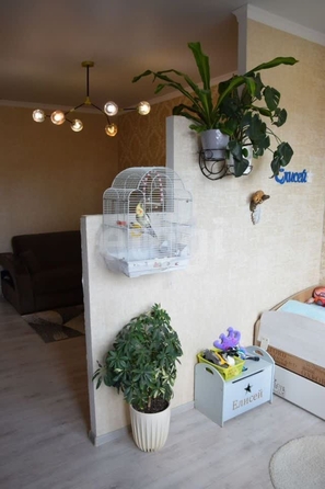 
  Продается 1-комн. квартира 47.6 м². Фото 3.