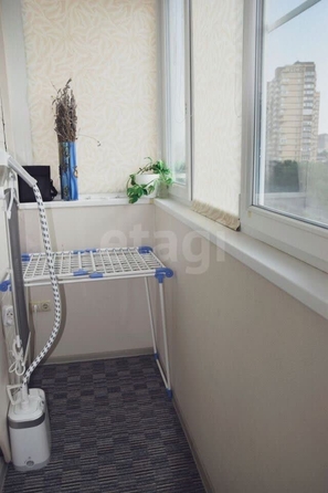 
  Продается 1-комн. квартира 47.6 м². Фото 11.